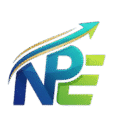 NewPath Education Logo