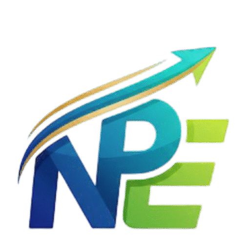 NewPath Education Logo