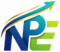 NewPath Education