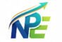 NewPath Education