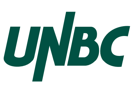 University of Northern British Columbia