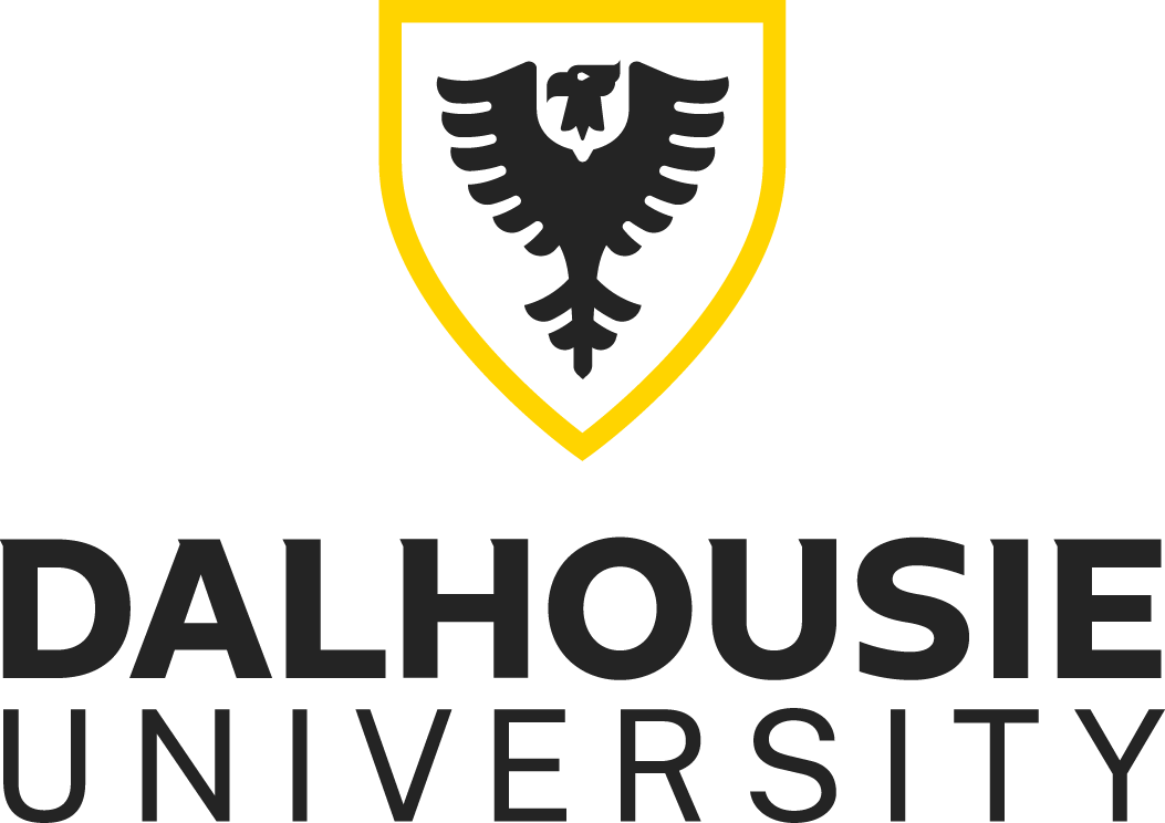 Dalhousie University – Open Learning and Career Development